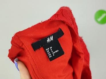 Жінкам: H&M, Сукня жіноча, розмір M — 4