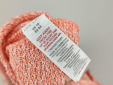 by olala bluzki: New Look, Top damski, rozmiar XL — 4