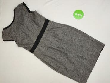 spódnice midi mohito: Mohito, Sukienka damska, rozmiar L — 3