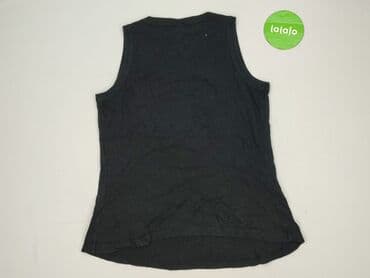 intimidao majtki bezszwowe: Mothercare, Top damski, rozmiar 2XL — 3