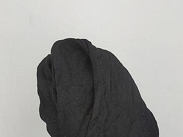 holly whyte sweter: C&A, Sweter damski, rozmiar L — 5