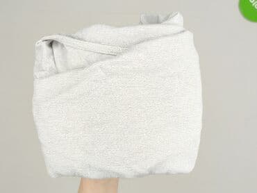 t shirty basic oversize: Bluzka damska, rozmiar 3XL — 5
