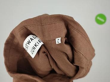 bruuns bazaar: Top damski, rozmiar XL — 6