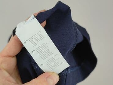 plisowane spódnice midi reserved: Reserved, Women`s skirt, size XL (EU 42) — 5