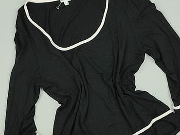 Etam, Bluzka damska, rozmiar XL