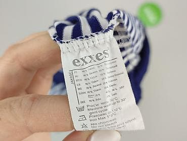 gap sukienka: Sukienka damska, rozmiar S — 4