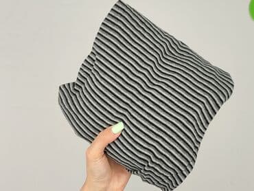 t shirty oversize basic: T-shirt damski, rozmiar S — 6