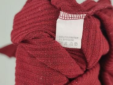 sukienki one size: Shein, Sukienka damska, rozmiar XL — 5