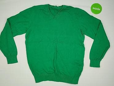 sweter boys prl: Sweter damski, rozmiar XL — 2