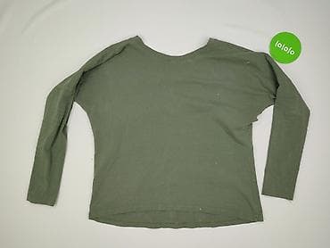 biustonosz wiki: Bluzka damska, rozmiar 5XL — 3