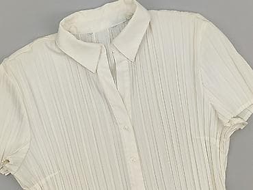 candytm bluzki: Koszula damska, rozmiar M — 1