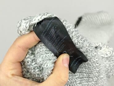 turecki sweter: Sweter dla mężczyzn, rozmiar M — 5