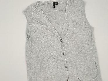 okaidi kurtka: Kamizelka damska, rozmiar S — 1