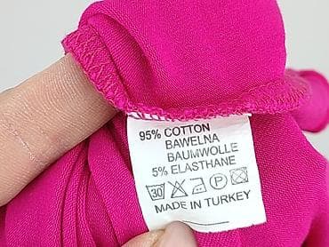 t shirty gitara: Guess, T-shirt damski, rozmiar XL — 6