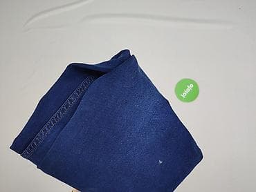 only jeansy: ONLY, Jeansy damskie, rozmiar S — 6