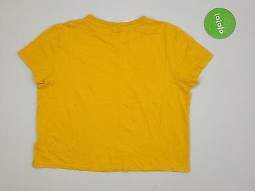 nike t shirty basic: T-shirt damski, rozmiar M — 3