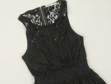 piżamy damskie hello kitty: Kombinezon damski, rozmiar S — 1