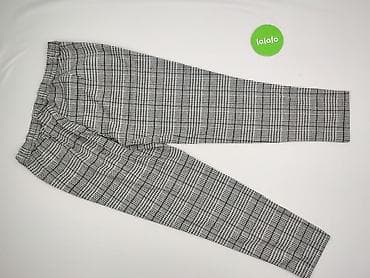 primark legginsy: Esmara, Spodnie materiałowe damskie, rozmiar M — 3