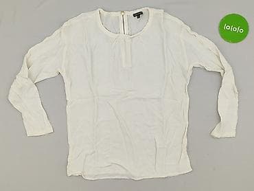 Kobiety: Marc OPolo, Bluzka damska, rozmiar S — 2