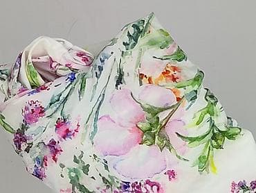 sukienki chabrowa: Sukienka damska, rozmiar 5XL — 7