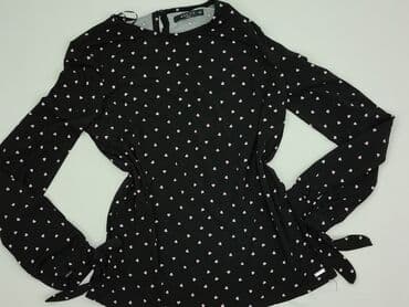 Mohito, Bluzka damska, 2XS