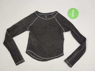 koszulki nirvany: House, Bluzka damska, rozmiar M — 2