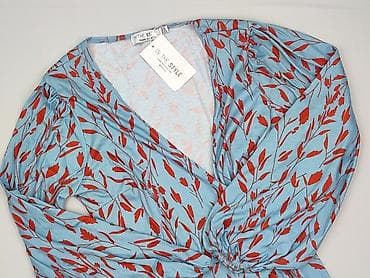 suknie babylon: In The Style, Sukienka damska, rozmiar 2XL w lalafo.pl — 1 suknie babylon: In The Style, Sukienka damska, rozmiar 2XL — 1