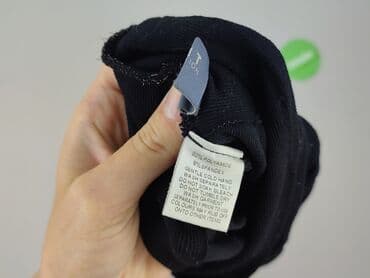 c a body: Spódnica damska, L — 5