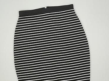 Spódnice: River Island, Spódnica damska, rozmiar M — 1