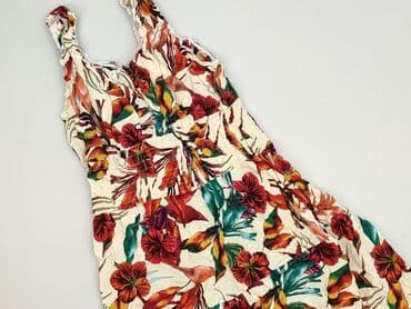 J. Stars, Sukienka damska, XL w lalafo.pl J. Stars, Sukienka damska, XL