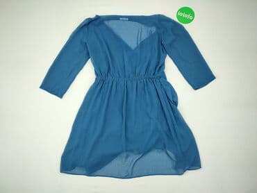 sukienka 36: Promod, Sukienka damska, rozmiar S — 2