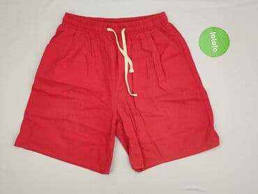 tanie krótkie spodenki: Szorty damskie, rozmiar S — 3