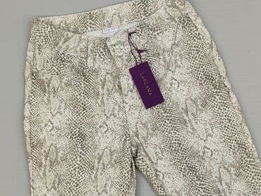 Lascana, Material trousers for women, 2XS