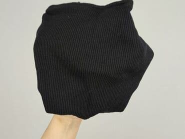 t shirt billie eilish h m: H&M Divided, Women`s top, size M — 6