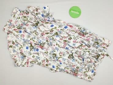 allegro sukienki na wesele xxl: Sukienka damska, rozmiar 2XL — 2