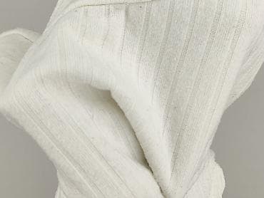 nirvana t shirty stradivarius: Sinsay, Golf damski, rozmiar 2XS — 6