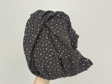 Ubrania damskie: Janina, Bluzka damska, M — 7