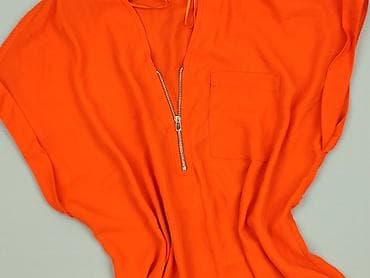 F&F, Bluzka damska, rozmiar M