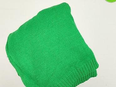 cheap sweatshirt: Sweter damski, rozmiar M — 5