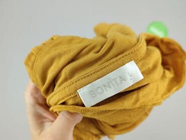 buty by o la la kozaki: Bonita, Bluzka damska, rozmiar L — 5