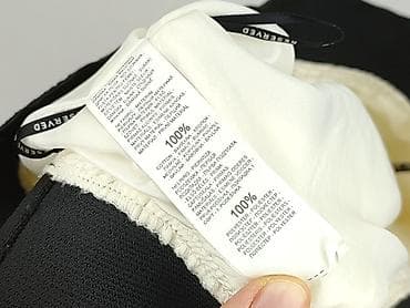 spodnica moro: Reserved, Spódnica damska, rozmiar M — 5