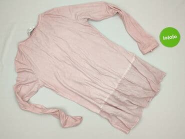 bonprix tuniki wizytowe: Tunika damska, rozmiar S — 3