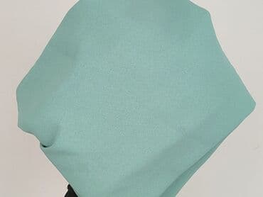 navona sukienki: Sukienka damska, rozmiar M — 7