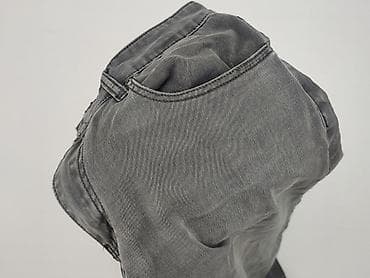 mexx cena: Jeansy dla mężczyzn, rozmiar XL — 7