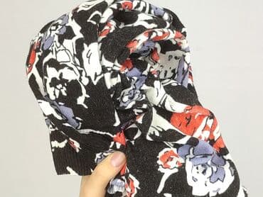 piżamy dla ciężarnych: Papaya, Sukienka damska, rozmiar 3XL — 5