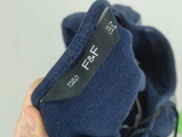 bluzki ifriko: F&F, Bluzka damska, rozmiar M — 5