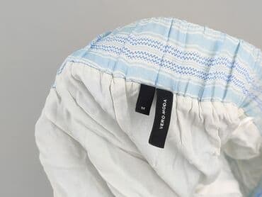 spódnice my vogue: Vero Moda, Spódnica damska, rozmiar M — 5