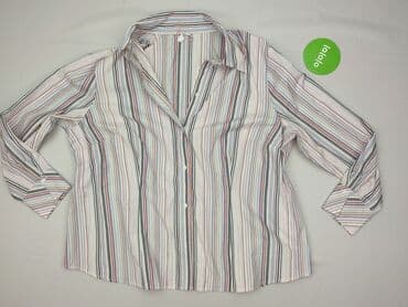 sportowe bluzki: Koszula damska — 2