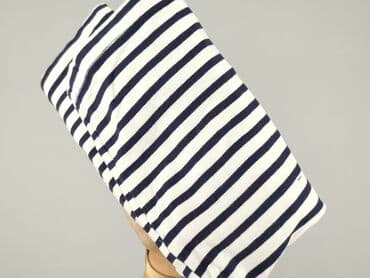 sukienki w paski: Sukienka damska, rozmiar S — 4