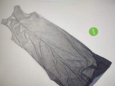 suknie z tafty: BPC Selection, Sukienka damska, rozmiar S — 3